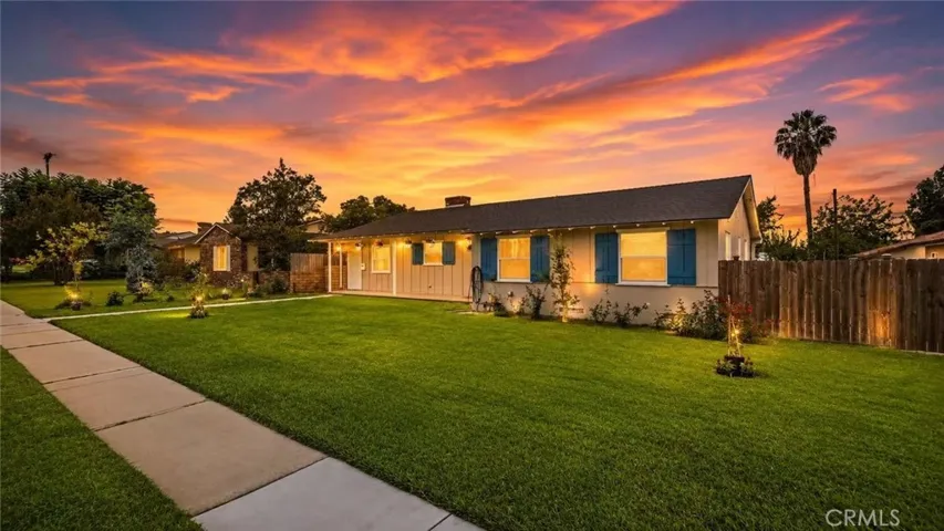 519 S Hollenbeck, West Covina, California 91791