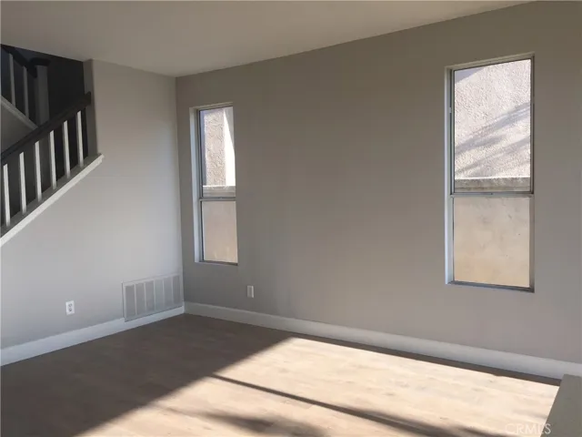 867 S Lee Marie, Anaheim, California 92808
