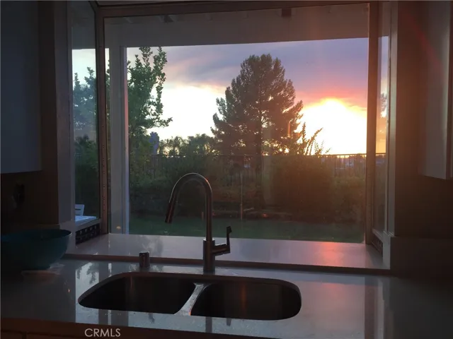 867 S Lee Marie, Anaheim, California 92808