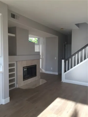 867 S Lee Marie, Anaheim, California 92808