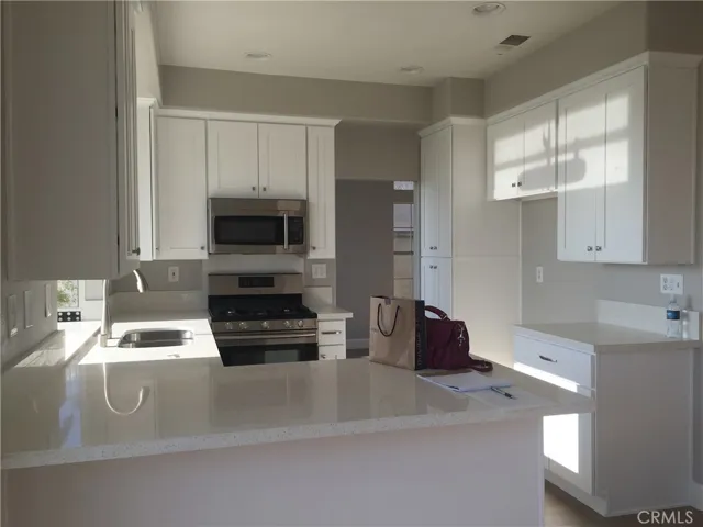 867 S Lee Marie, Anaheim, California 92808