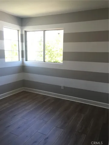 867 S Lee Marie, Anaheim, California 92808