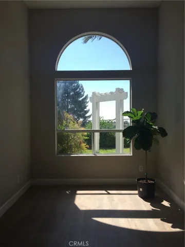 867 S Lee Marie, Anaheim, California 92808