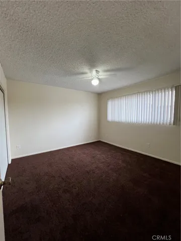 535 E Hazel 6, Inglewood, California 90302