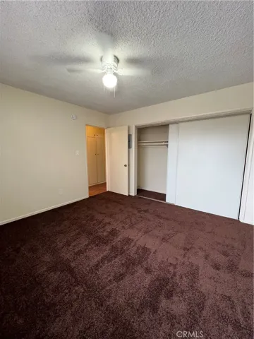 535 E Hazel 6, Inglewood, California 90302