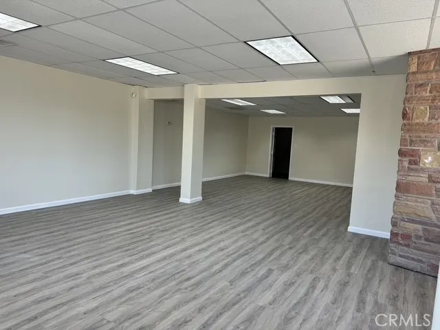 1160 W Mission Boulevard, Pomona, California 91766 — photo 4