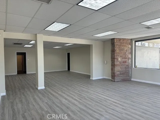 1160 W Mission Boulevard, Pomona, California 91766 — photo 5