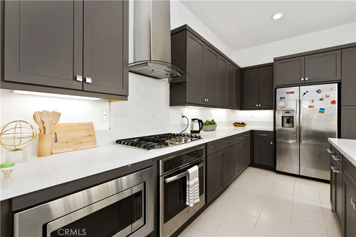 129 Terrapin, Irvine, California 92618