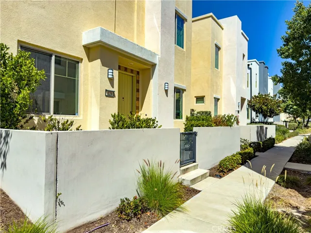 129 Terrapin, Irvine, California 92618