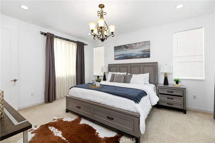 129 Terrapin, Irvine, California 92618