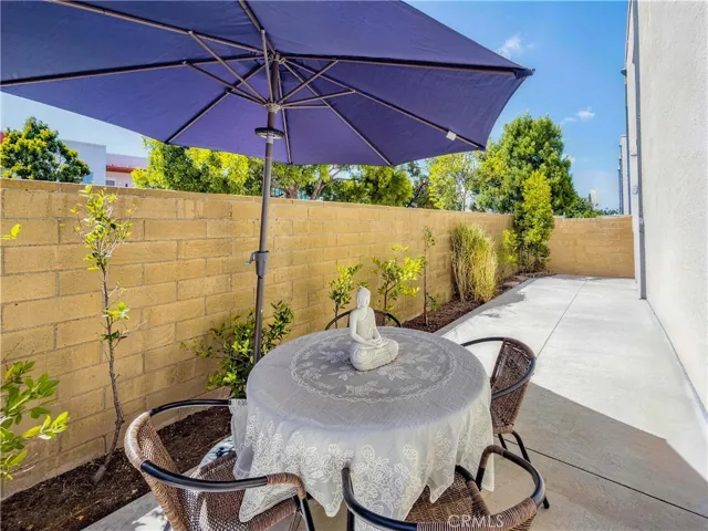 129 Terrapin, Irvine, California 92618