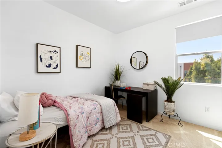 129 Terrapin, Irvine, California 92618