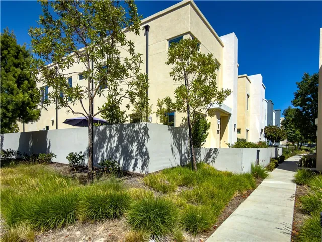 129 Terrapin, Irvine, California 92618