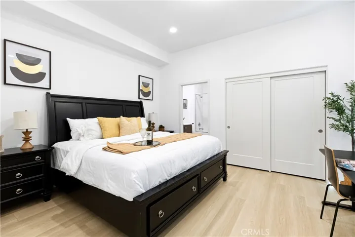 129 Terrapin, Irvine, California 92618