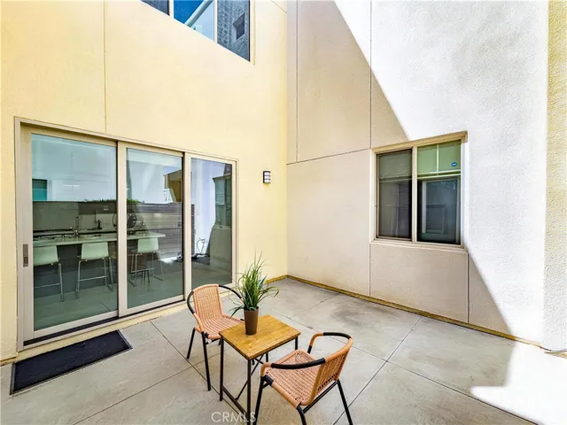 129 Terrapin, Irvine, California 92618