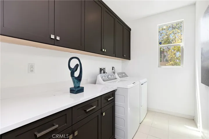 129 Terrapin, Irvine, California 92618