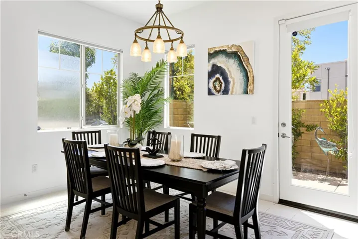 129 Terrapin, Irvine, California 92618