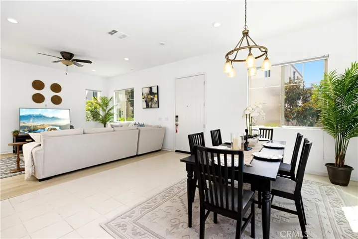 129 Terrapin, Irvine, California 92618