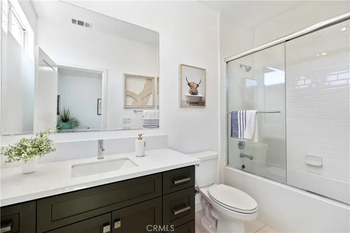 129 Terrapin, Irvine, California 92618