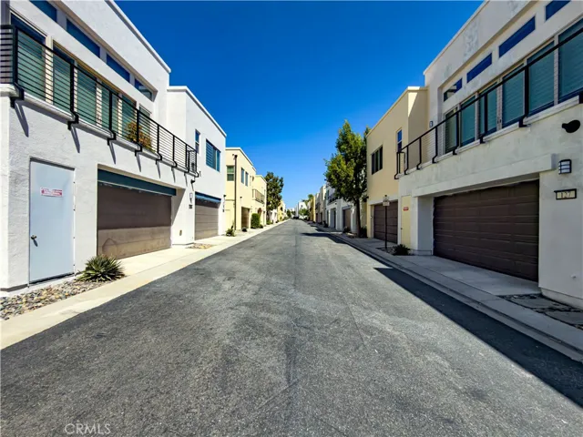 129 Terrapin, Irvine, California 92618