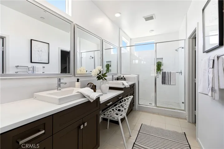 129 Terrapin, Irvine, California 92618