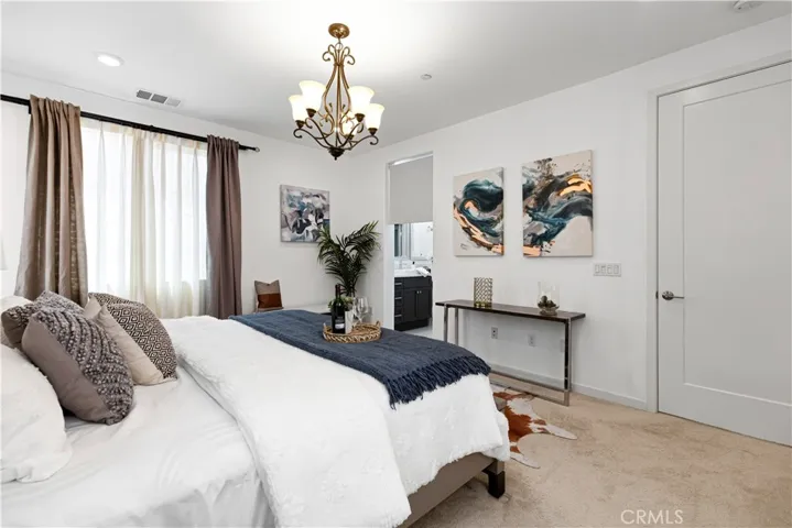 129 Terrapin, Irvine, California 92618