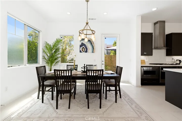 129 Terrapin, Irvine, California 92618