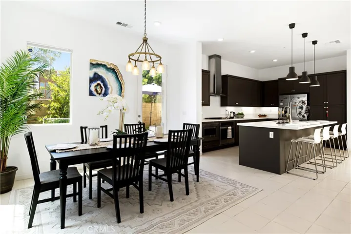 129 Terrapin, Irvine, California 92618