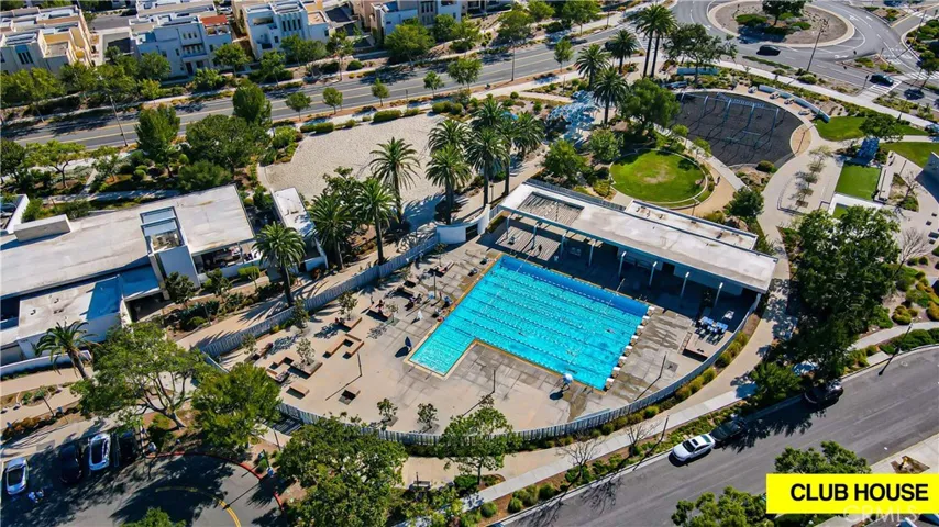 129 Terrapin, Irvine, California 92618