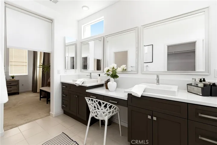 129 Terrapin, Irvine, California 92618
