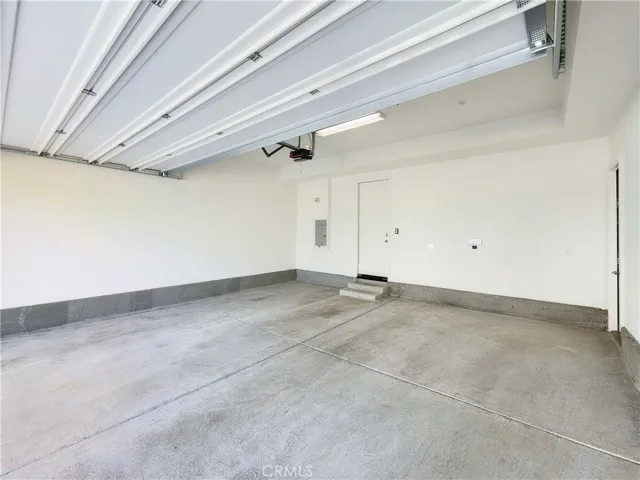 129 Terrapin, Irvine, California 92618