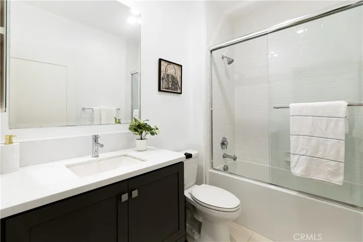 129 Terrapin, Irvine, California 92618