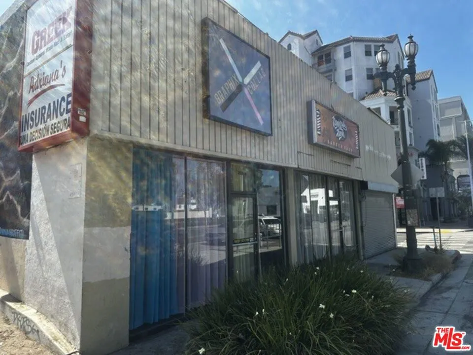 2626 S Figueroa Street, Los Angeles, California 90007 — photo 5