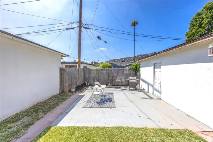 1760 W 9th, Pomona, California 91766