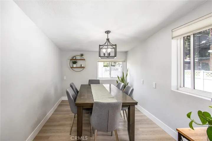 1760 W 9th, Pomona, California 91766