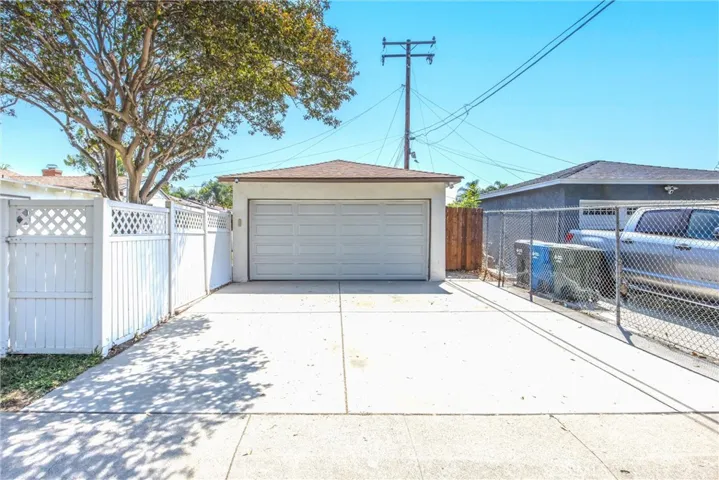 1760 W 9th, Pomona, California 91766