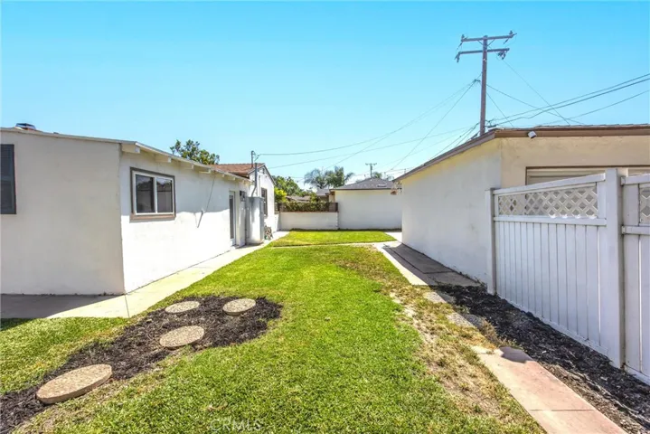 1760 W 9th, Pomona, California 91766