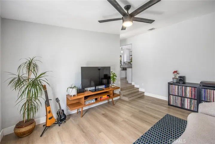 1760 W 9th, Pomona, California 91766