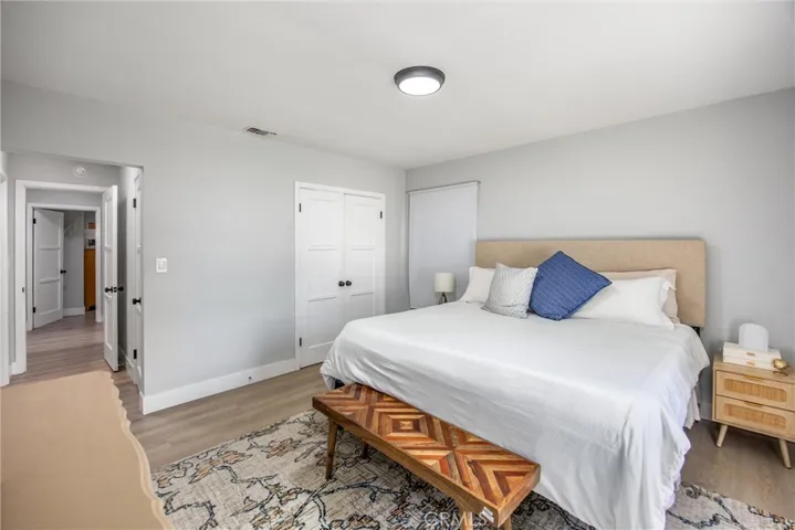 1760 W 9th, Pomona, California 91766