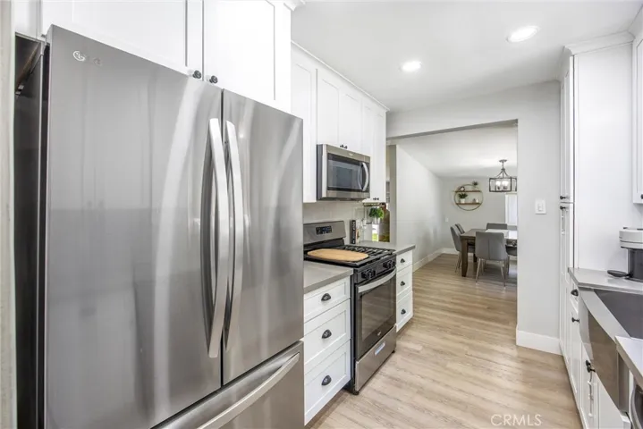1760 W 9th, Pomona, California 91766