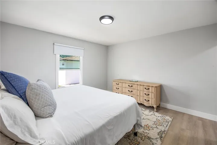 1760 W 9th, Pomona, California 91766