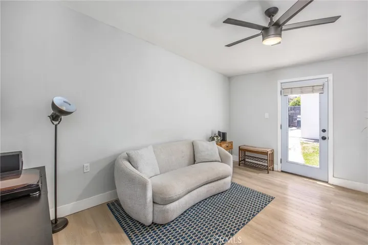 1760 W 9th, Pomona, California 91766