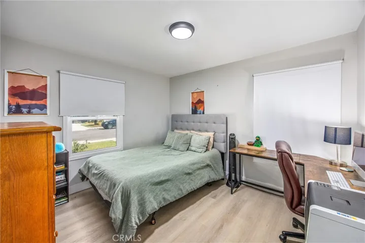 1760 W 9th, Pomona, California 91766