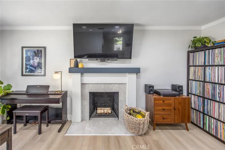 1760 W 9th, Pomona, California 91766