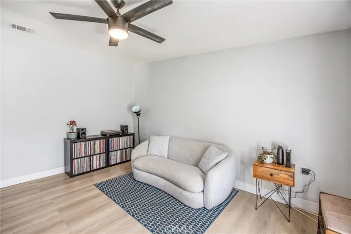 1760 W 9th, Pomona, California 91766