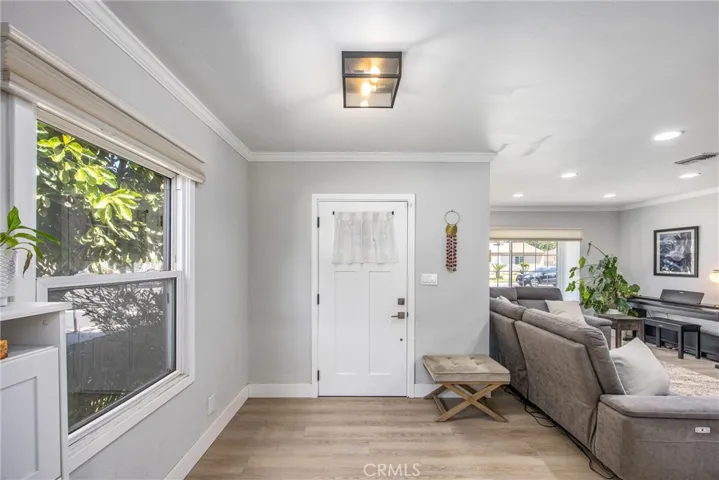 1760 W 9th, Pomona, California 91766