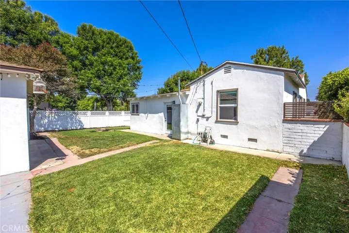 1760 W 9th, Pomona, California 91766
