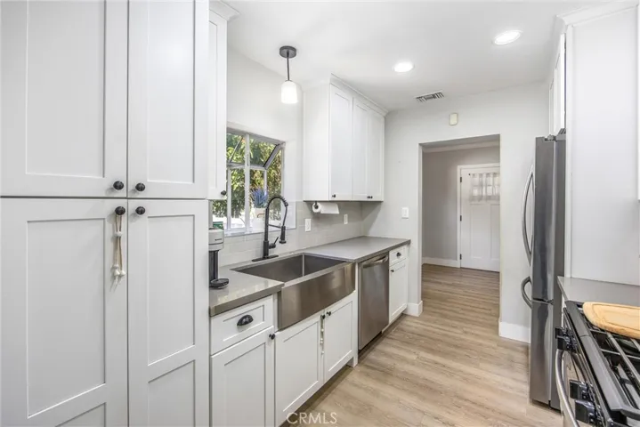 1760 W 9th, Pomona, California 91766