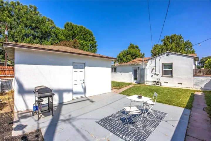 1760 W 9th, Pomona, California 91766