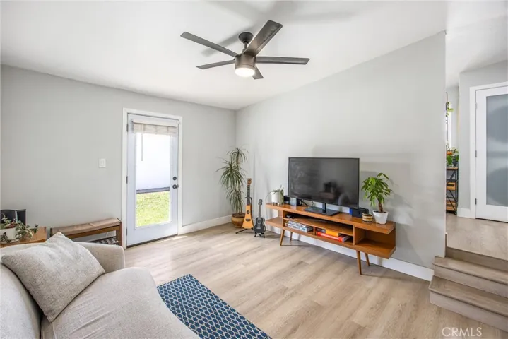1760 W 9th, Pomona, California 91766